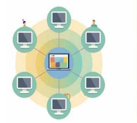 Decentralised Storage on Blockchain: IPFS, Filecoin, and Arweave